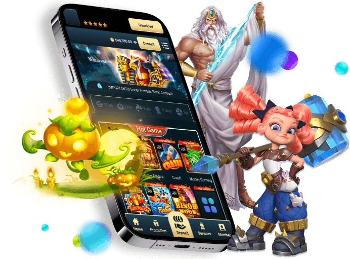 Hướng dẫn chơi game và chiến lược ev99 trang chủ
