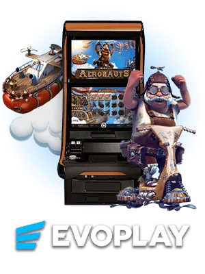 Nền tảng cá cược thể thao an toàn và công bằng tại ev99 trang chủ