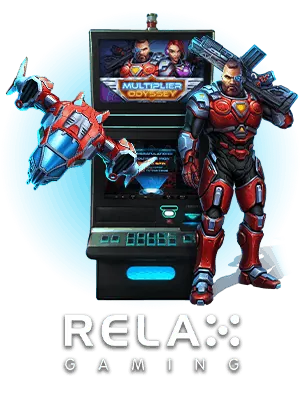 Hỗ trợ chuyên nghiệp EV99 Trang Chủ