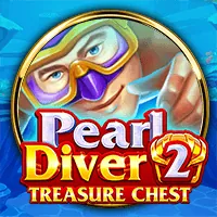 ev99 trang chủ sử dụng cookie để cải thiện trải nghiệm