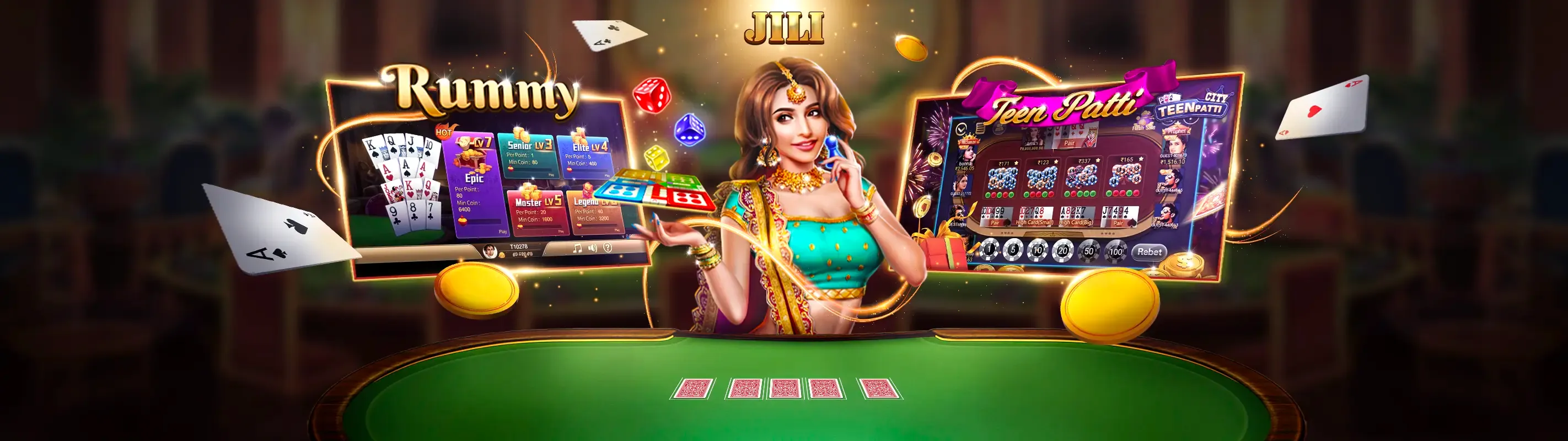 Hình ảnh mã khuyến mãi 888 casino