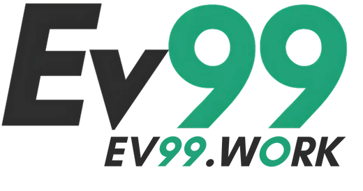 ev99 trang chủ