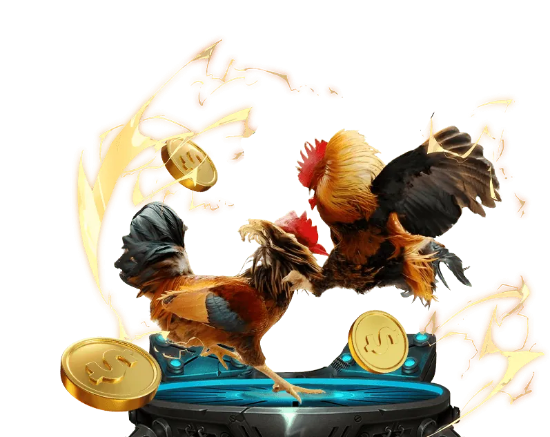 Người đang nhận tư vấn hỗ trợ