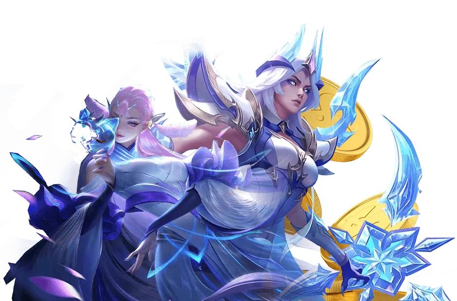 Ưu điểm thương hiệu ev99