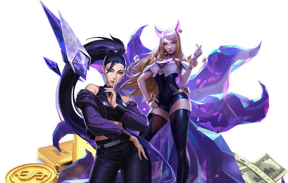 Bước 1: Truy cập trang chủ ev99 trang chủ