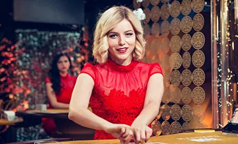 Cài đặt quản lý cookie trong trình duyệt